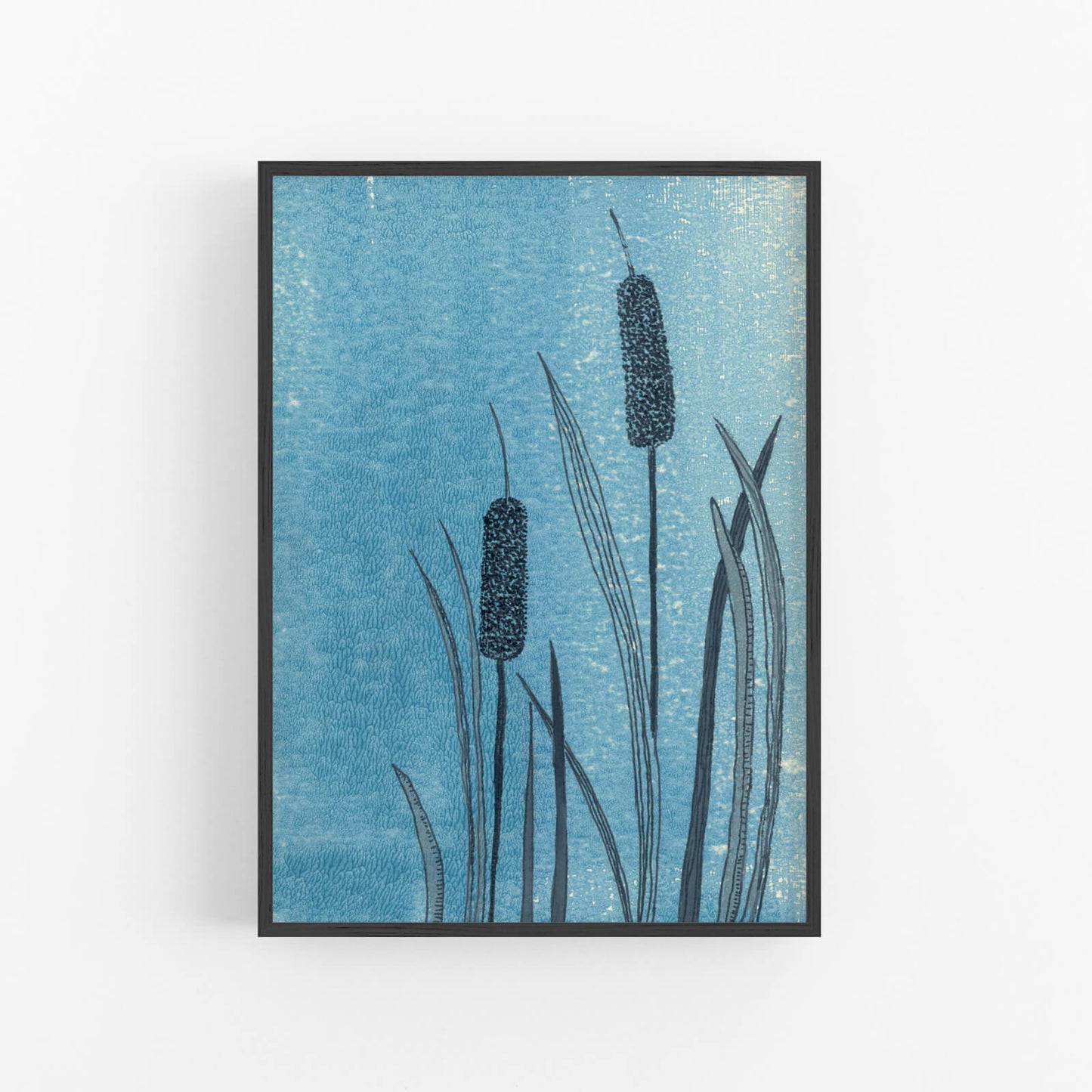 Poster Reed