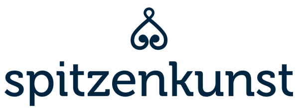 www.spitzenkunst.de